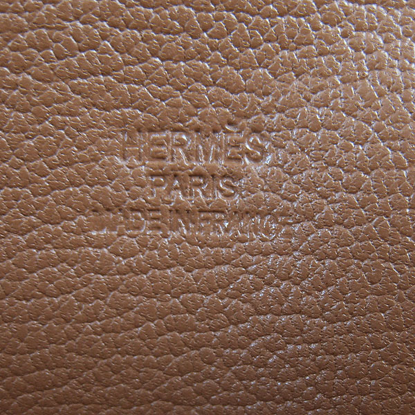 Cheap Hermes Paris Bombay Large Bag Black H2809